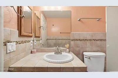 2092 Town and Country Drive, Sierra Vista, AZ 85635 - Photo 33