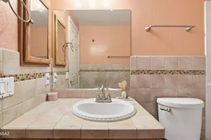 2092 Town and Country Dr, Sierra Vista, AZ 85635 - Photo 33