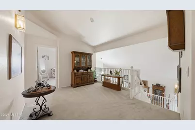 2092 Town and Country Drive, Sierra Vista, AZ 85635 - Photo 23