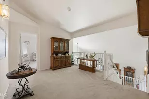 2092 Town and Country Dr, Sierra Vista, AZ 85635 - Photo 23