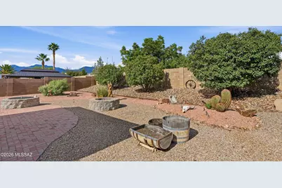 2092 Town and Country Drive, Sierra Vista, AZ 85635 - Photo 39