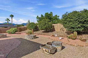 2092 Town and Country Dr, Sierra Vista, AZ 85635 - Photo 39
