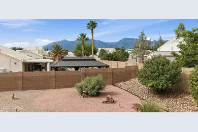 2092 Town and Country Drive, Sierra Vista, AZ 85635 - Photo 45