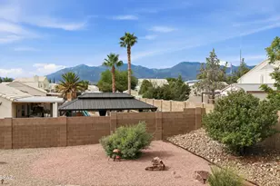 2092 Town and Country Dr, Sierra Vista, AZ 85635 - Photo 45