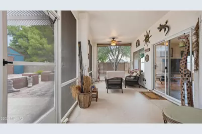 2092 Town and Country Drive, Sierra Vista, AZ 85635 - Photo 35