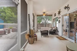 2092 Town and Country Dr, Sierra Vista, AZ 85635 - Photo 35