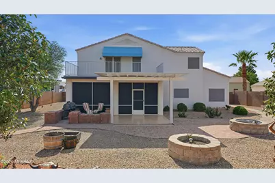 2092 Town and Country Drive, Sierra Vista, AZ 85635 - Photo 37