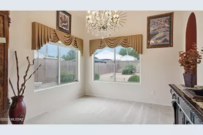 2092 Town and Country Drive, Sierra Vista, AZ 85635 - Photo 7