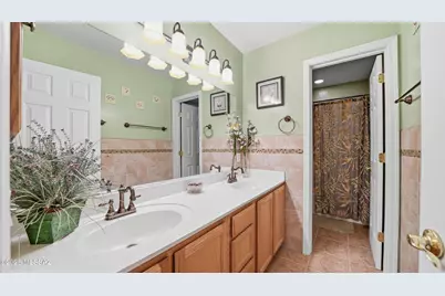 2092 Town and Country Drive, Sierra Vista, AZ 85635 - Photo 29