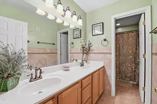 2092 Town and Country Dr, Sierra Vista, AZ 85635 - Photo 29
