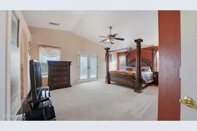2092 Town and Country Drive, Sierra Vista, AZ 85635 - Photo 19