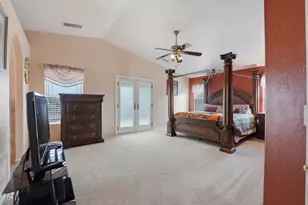 2092 Town and Country Dr, Sierra Vista, AZ 85635 - Photo 19