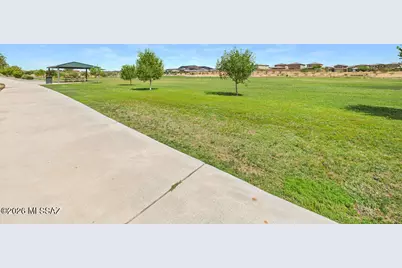 7105 W Fall Haven Way, Tucson, AZ 85757 - Photo 21