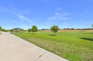 7105 W Fall Haven Way, Tucson, AZ 85757 - Photo 21