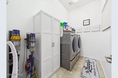 7105 W Fall Haven Way, Tucson, AZ 85757 - Photo 17