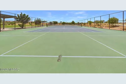 7105 W Fall Haven Way, Tucson, AZ 85757 - Photo 23