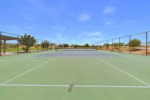 7105 W Fall Haven Way, Tucson, AZ 85757 - Photo 23