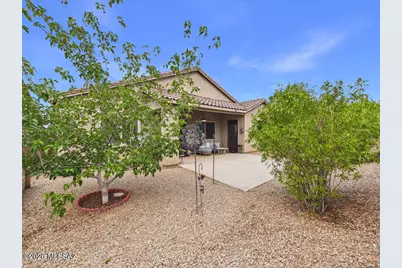 7105 W Fall Haven Way, Tucson, AZ 85757 - Photo 19