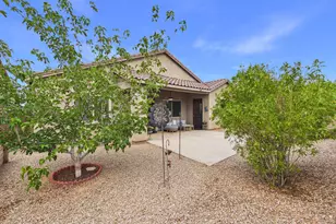 7105 W Fall Haven Way, Tucson, AZ 85757 - Photo 19