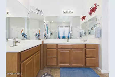 7105 W Fall Haven Way, Tucson, AZ 85757 - Photo 15