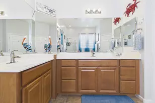 7105 W Fall Haven Way, Tucson, AZ 85757 - Photo 15