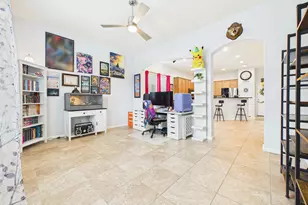 7105 W Fall Haven Way, Tucson, AZ 85757 - Photo 5