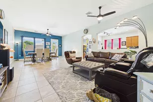 7105 W Fall Haven Way, Tucson, AZ 85757 - Photo 3