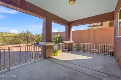 17003 S Mesa Shadows Drive, Vail, AZ 85641 - Photo 43