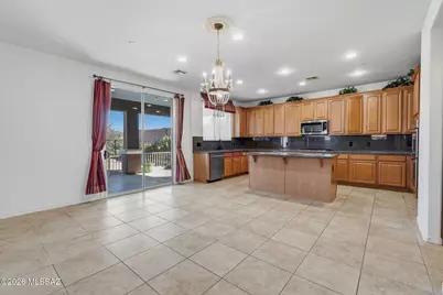 17003 S Mesa Shadows Drive, Vail, AZ 85641 - Photo 7