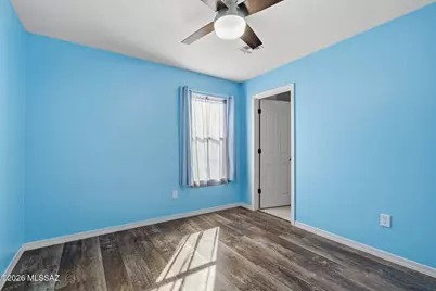 17003 S Mesa Shadows Drive, Vail, AZ 85641 - Photo 37