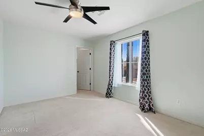 17003 S Mesa Shadows Drive, Vail, AZ 85641 - Photo 35