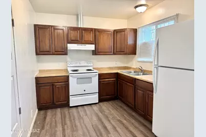 3323 E Blacklidge Drive #3323, Tucson, AZ 85716 - Photo 13