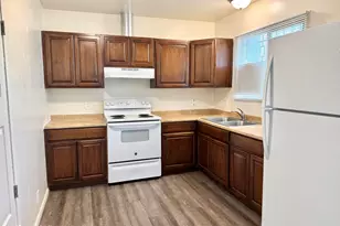 3323 E Blacklidge Dr, Tucson, AZ 85716 - Photo 13