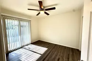 3323 E Blacklidge Dr, Tucson, AZ 85716 - Photo 17