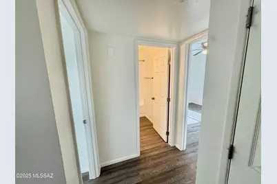 3323 E Blacklidge Drive #3323, Tucson, AZ 85716 - Photo 15