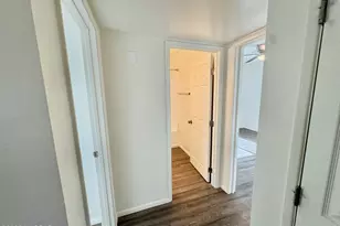 3323 E Blacklidge Dr, Tucson, AZ 85716 - Photo 15