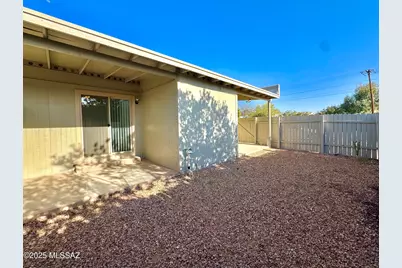 3323 E Blacklidge Drive #3323, Tucson, AZ 85716 - Photo 23