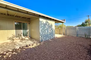 3323 E Blacklidge Dr, Tucson, AZ 85716 - Photo 23