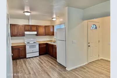 3323 E Blacklidge Drive #3323, Tucson, AZ 85716 - Photo 11