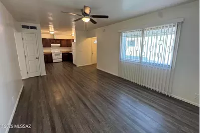 3323 E Blacklidge Drive #3323, Tucson, AZ 85716 - Photo 9