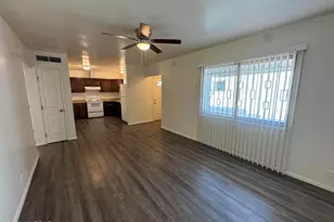 3323 E Blacklidge Dr, Tucson, AZ 85716 - Photo 9