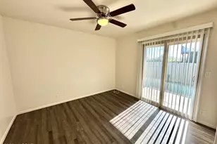 3323 E Blacklidge Dr, Tucson, AZ 85716 - Photo 21