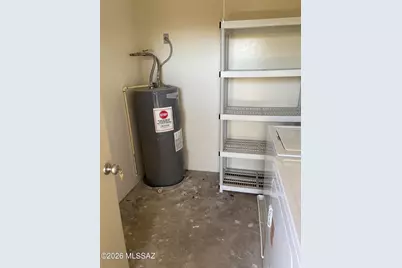 3323 E Blacklidge Drive #3323, Tucson, AZ 85716 - Photo 25