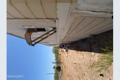 1930 E Old Vail Connection Road, Tucson, AZ 85756 - Photo 5