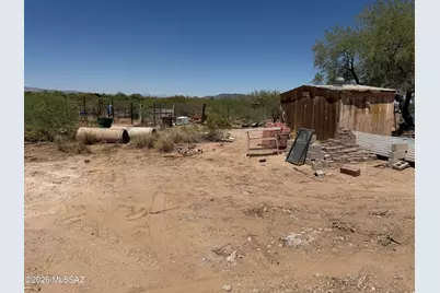 1930 E Old Vail Connection Road, Tucson, AZ 85756 - Photo 7