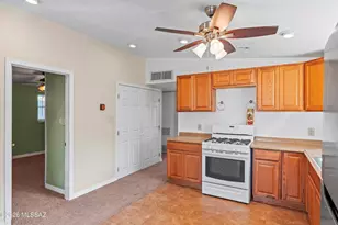 217 S McNab Pkwy, San Manuel, AZ 85631 - Photo 13