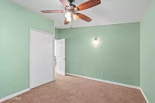 217 S McNab Pkwy, San Manuel, AZ 85631 - Photo 19