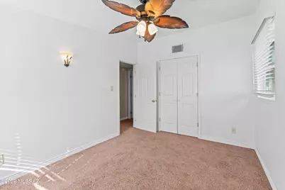 217 S McNab Parkway, San Manuel, AZ 85631 - Photo 15