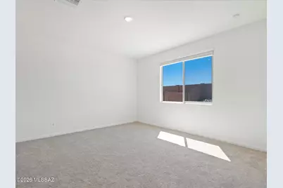6830 W Sweetshade Lane, Tucson, AZ 85757 - Photo 7
