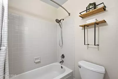 8263 N Oracle Road #137, Tucson, AZ 85704 - Photo 27